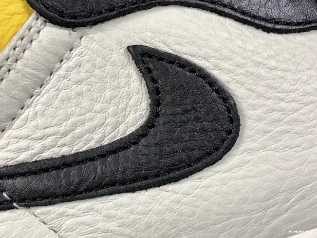 HYPE Retro High For OG Air 861428-107 Resale NRGNot 1 Jordan 0415